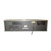 Image 3 : Fisher CR-150 Stereo Cassette Deck Player