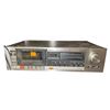 Image 1 : TEAC V-44C Stereo Cassette Deck