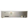 Image 3 : TEAC V-44C Stereo Cassette Deck