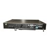 Image 3 : NAD Stereo Tuner/Receiver