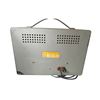 Image 3 : Precision Apparatus E-400 Sweep Generator, Marker/RF Sweep Generator & Heathkit T.V. Alignment Gener
