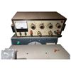 Image 2 : Ultra Sensitive Micrammeter, Heathkit Sine-Square Audio Generator & Assorted Vintage Test Equipment