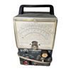 Image 2 : Stark LSG-10A Signal Generator, Heathkit VTVM Model IM-11, Heathkit Battery Eliminator & Assorted Vi