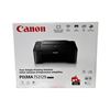 Image 1 : Canon PIXMA TS3129 Wireless All-In-One Printer