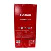 Image 2 : Canon PIXMA TS3129 Wireless All-In-One Printer