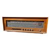 Image 1 : SABA 760 Stereo Tube Radio in Wood Cabinet
