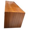 Image 2 : SABA 760 Stereo Tube Radio in Wood Cabinet