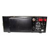 Image 3 : Yaesu FRG-7700 Communications Receiver & Singer Sewing Machine Attachment