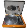 Image 1 : Ariston Audio RDT1 Turntable