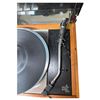 Image 2 : Ariston Audio RDT1 Turntable