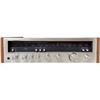 Image 1 : Kenwood KR-5600 AM/FM Stereo Receiver - Estimation $300-500