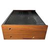 Image 2 : Kenwood KR-5600 AM/FM Stereo Receiver - Estimation $300-500