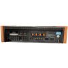 Image 3 : Kenwood KR-5600 AM/FM Stereo Receiver - Estimation $300-500