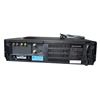 Image 3 : Citizen JVHS 3960 Compact VHS VCR in box