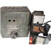 Image 2 : RCA Senior VoltOhmyst, DuBois Chemicals Econometer, Heathkit Voltmeter & Assorted Vintage Meters