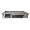 Image 1 : Akai CS-F110 Stereo Cassette Deck