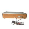 Image 3 : Akai CS-F110 Stereo Cassette Deck