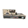 Image 3 : Heathkit IB-1103 Frequency Counter & NEC A330E Authentic Series Stereo Integrated Amplifier