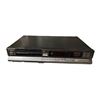 Image 1 : Technics SL-P500 Compact Disc Player