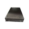 Image 2 : Technics SL-P500 Compact Disc Player