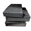 Image 2 : Motorola Interactive Digital Cable Box, Unbranded Hi-Fi Stereo VCR & Mitsubishi HS-U50 Twin Digital 