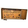 Image 3 : RCA Victor Tube Radio, Grundig Multiband Radio & Vintage European Tube Radio