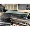 Image 2 : Large Lot of Vintage Portable Radios - Sony, Toshiba, Lloyd’s & More