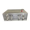 Image 1 : Trio Integrated Stereo Amplifier