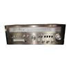 Image 1 : Lloyds Stereo Receiver Model R437