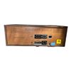 Image 3 : Lloyds Stereo Receiver Model R437