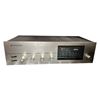 Image 1 : Monarch STA-1X Tube Stereo Receiver