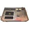 Image 2 : TOA PA Amplifier, Eico HFT-90 Tuner & ComDev Marine SSB M2500