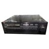 Image 1 : Yamaha R-9 Natural Sound Stereo Receiver