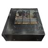 Image 2 : Yamaha R-9 Natural Sound Stereo Receiver