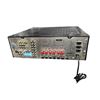 Image 3 : Yamaha R-9 Natural Sound Stereo Receiver