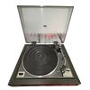 Image 1 : Sanyo Turntable Record Player