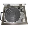 Image 2 : Sanyo Turntable Record Player