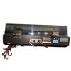 Image 3 : Sanyo Turntable Record Player