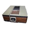 Image 1 : Hanimex La Ronde 500EF Electronic Focus Slide Projector