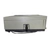 Image 3 : Hanimex La Ronde 500EF Electronic Focus Slide Projector