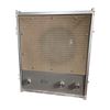 Image 1 : Ampex Corporation Vintage Tube Radio/Amplifier