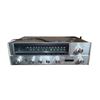Image 1 : Sansui Stereo Receiver 221