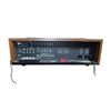 Image 3 : Sansui Stereo Receiver 221