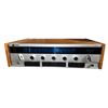 Image 1 : Leak 2000 Tuner Amplifier