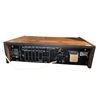 Image 3 : Leak 2000 Tuner Amplifier