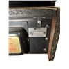 Image 4 : Leak 2000 Tuner Amplifier