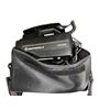 Image 1 : Motorola DynaTAC 4500L Vintage Bag Phone