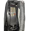 Image 2 : Motorola DynaTAC 4500L Vintage Bag Phone