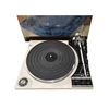 Image 2 : Garrard Model 82 Turntable
