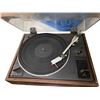 Image 2 : Kenwood Turntable Record Player